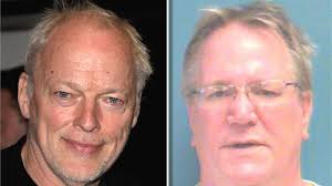 Pink Floyd 'Poser' Racks Up $100k Medical Bill