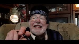 3 Stanwell's, ISRD, VR for Marc Lawson