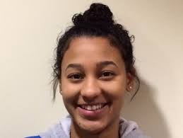 Record-setting girls basketball players have elevated Mid-Valley