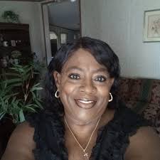 Former Bacon County Sheriff Mark Cothren has passed away:  https://douglasnow.com/2025/08/27/former-bacon-county-sheriff-passes-at-age-56/