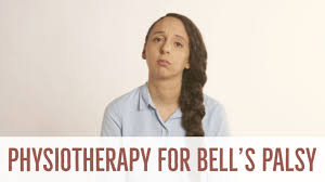 In patients with bell's palsy, early treatment with prednisolone significantly improves the chances of complete recovery at 3 and 9 months. Physiotherapy For Bell S Palsy Caring Hands Physiotherapy And Massage