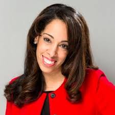 Jessy (Davis) Van Der Geest (@jessvandergeest)