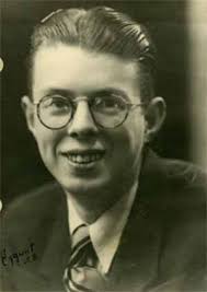 Ansedel Albert Erik Oswald Löbel