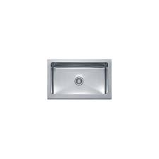 franke mhx710 33 stainless steel manor