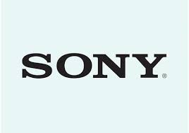 On september 16, 2002, sony corporation decided to retire the columbia tristar television name and logo from its television division, renaming it sony pictures television. Sony Vector Logo 64417 Download Free Vectors Clipart Graphics Vector Art
