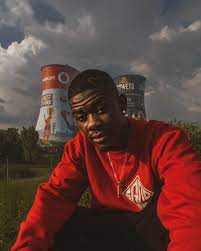 Online shopping from a great selection at movies & tv store. Haibo He Was Doing Well For His Family Killer Kau Net Worth As Of 2021 Revealed