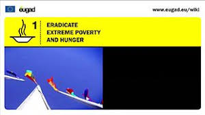 In 2000 the millennium development goals were agreed to reduce poverty and improve the lives of people in developing countries. Development Cooperation Handbook Introduction To The Millennium Development Goals Wikibooks Open Books For An Open World