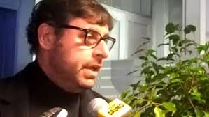 Parma, Leonardi vede il bicchiere mezzo pieno ma avverte: "Siamo  provinciali"