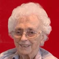 Marie Bertrand's Instagram, Twitter & Facebook