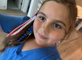 Every one of my grandchildren possesses thier own personality. My IJ is  exceptionally kind, tenderhearted, and controversy-averse, and thinks  highly of everyone. Continue being yourself, kid