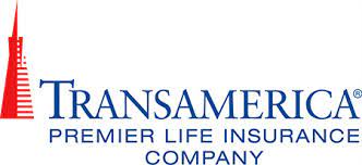 Home Custom Benefit Plans Inc