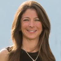 40+ "Nancy Pt" profiles