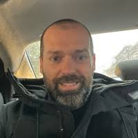 1700+ "Ibrahimovic" profiles