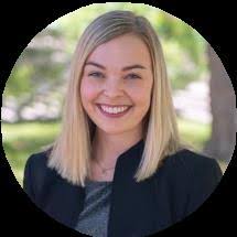 Anschutz Residency Program Preceptor List