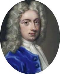 Osborn Family Crest, Coat of Arms and Name History