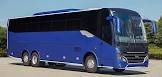 HIGER-BUS