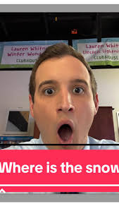 Denver and the Colorado Rockies are in the middle of an unusually warm and  dry winter, creating one of the weakest early-season snowpacks in years. A  persistent high-pressure pattern and a northward-shifted