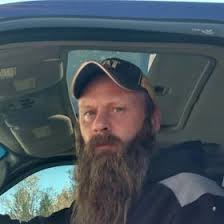 linton fowler (lintonfowler)