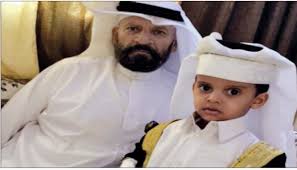 We did not find results for: Ø§Ù„Ø³Ø¹ÙˆØ¯ÙŠØ© ØªØ·Ù„Ù‚ Ø³Ø±Ø§Ø­ Ù…ÙˆØ§Ø·Ù† Ù‚Ø·Ø±ÙŠ Ø¨Ø¹Ø¯ Ø¹Ø§Ù… Ù…Ù† Ø§Ù„Ø¥Ø®ÙØ§Ø¡ Ø§Ù„Ù‚Ø³Ø±ÙŠ Ø§Ù„Ø®Ù„ÙŠØ¬ Ø§Ù„Ø¬Ø¯ÙŠØ¯
