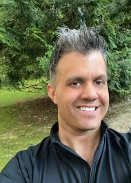 Cancer touches us all.