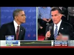 Red Herring Fallacy Second Obama Romney Debate Youtube Speech And Debate Debate Class Debate