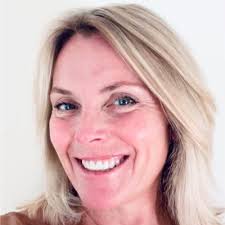 I am excited to share that I've officially completed my Bachelor of  Business Administration in Management from Kennesaw State University,  graduating Summa Cum Laude with a 4.0 GPA. I'm currently…