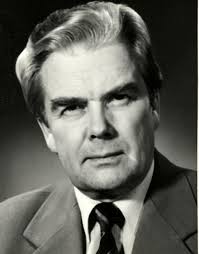 EKP XIII kongress (1961)