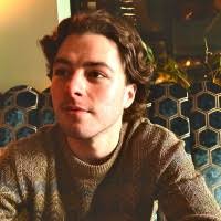 100+ "??kawa" profiles