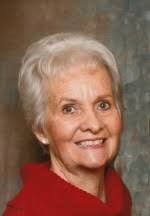 Obituary information for Janet E. Ewing