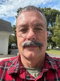Terry Quillen - IMDb