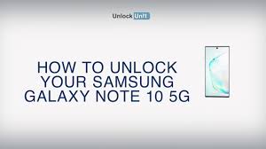 To get to a home screen, you may need to unlock the device. Como Desbloquear Samsung Galaxy S20 Ultra 5g Samsung Galaxy S20 Ultra 5g Codigo De Desbloqueo Unlockunit