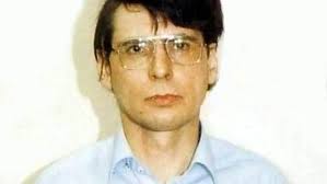 Así actuaba Dennis Nilsen, el asesino en serie más retorcido de la historia  de Reino Unido