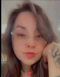 Obituary for Maloree Joy Strong