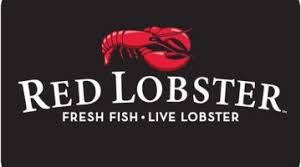 Pappadeaux seafood kitchen gift cards. Pappadeaux Seafood Kitchen Gift Cards Archives Gc Galore