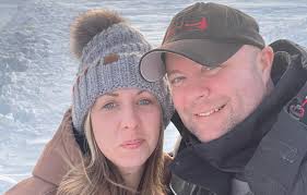 The Faces of Big Lake