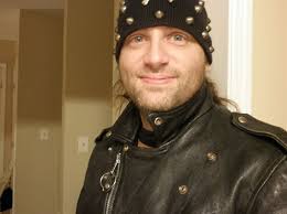 John Michael Mines Obituary