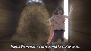 Hentaibar - watch hentai stream English subbed uncensored hentai online