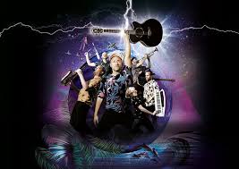 2023-11-17 Chris Cosmo