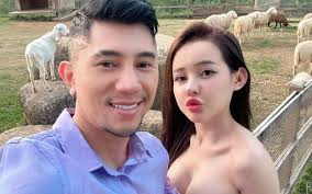 Động thái của Ngân Collagen sau khi Ngân 98 bị bắt tạm giam