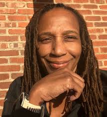 Eugene Cordero: Star Trek Lower Decks and So Much More