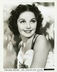 Dorothy (Weaver) Stambaugh and Janet (Weaver) Myers