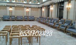 Alanaqh Alearabia On Twitter تفصيل كنب مجالس أمريكي مجالس كلاسيكي محلي و مستورد مجالس ارضي ستائر ديكورات خشبية غرف نوم ماستر غرف أطفال بأسعار منافسة 0551703423 Https T Co 4kercdpxvw