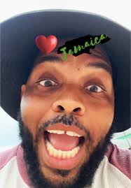 Enuf said!!! #🤣🤣🤣 a #word to the #wise is #sufficient #wisdom  #investment #realestate #jamaica #fyp #viral #viralpost #viralvideo  #misspearlygrandson