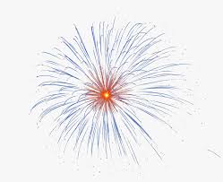 Upload, download and share transparent pngs you like. Fireworks Png High Quality Image Png Format Firework Png Png Image Transparent Png Free Download On Seekpng