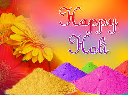 Image result for happy holi