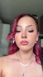 Fit check #fyp #fitcheck #outfitideas