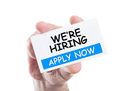 All images are completely royalty free and licensed under the pexels license. 9 330 We Are Hiring Stock Photos Images Download We Are Hiring Pictures On Depositphotos