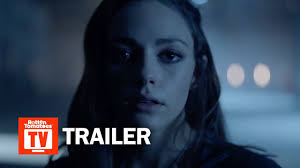 Trailer Legacies