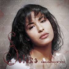 Stream Como La FLor/Baila Esta Cumbia (Live) by Selena