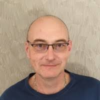 30+ profils pour “Eric Rode”